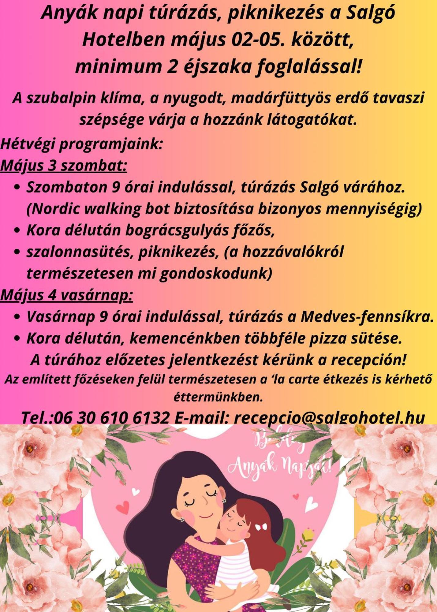 Salgo Hotel Salgótarján Екстериор снимка